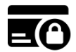 Alt Image