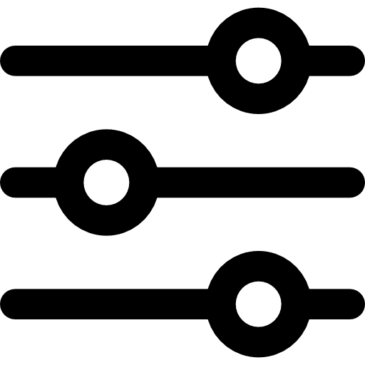 Alt Image