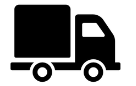 Alt Image