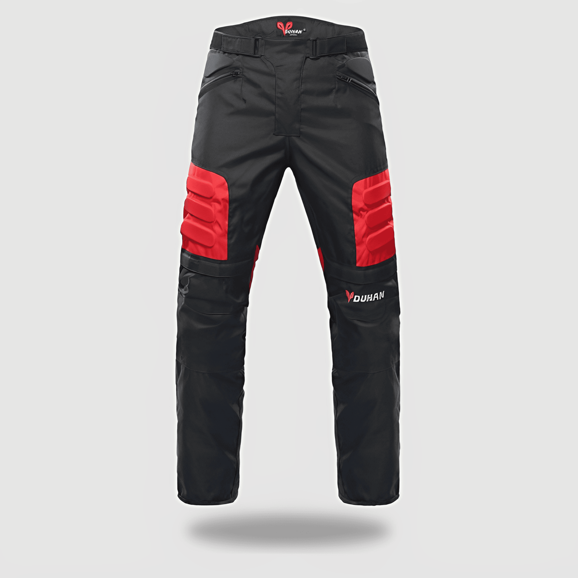 Pantalon Moto Hiver Homme | ProStorm™