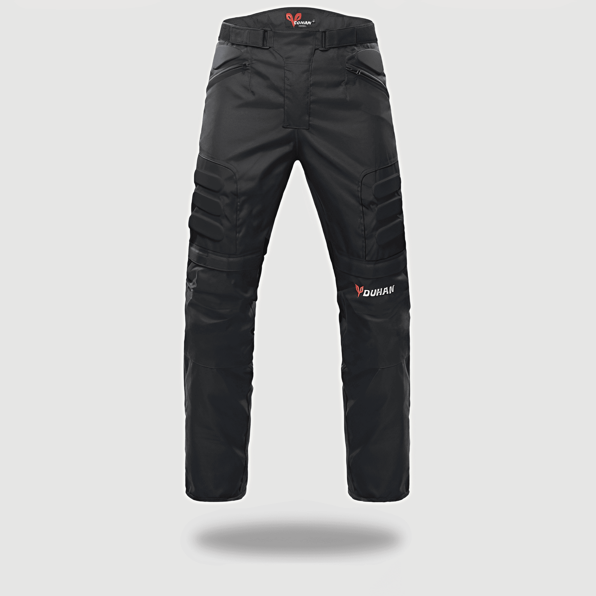 Pantalon Moto Hiver Homme | ProStorm™