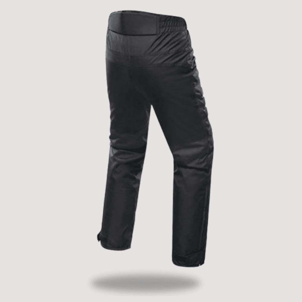 Pantalon Moto Hiver Homme | ProStorm™