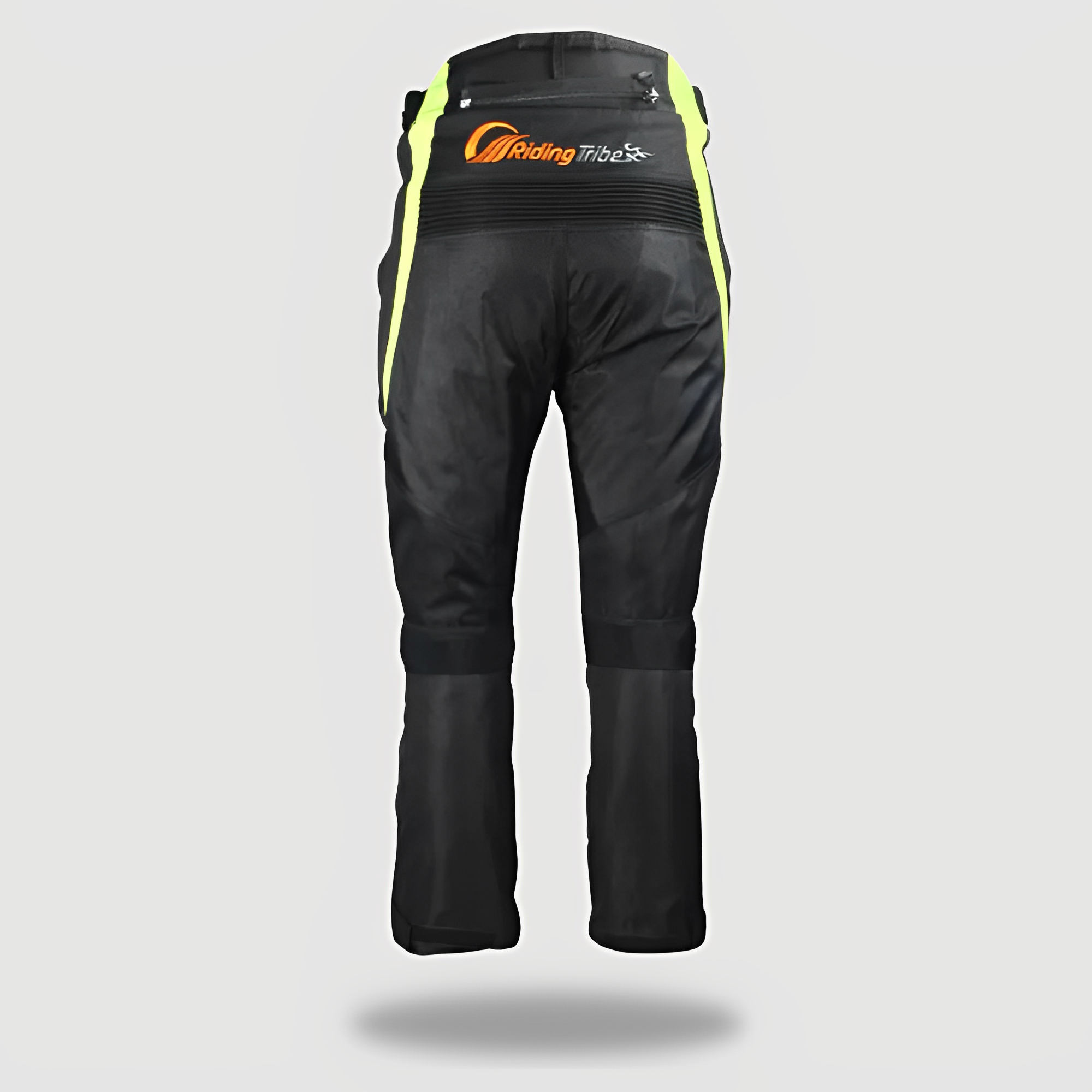 Pantalon Moto Été Homme | RiderCool™