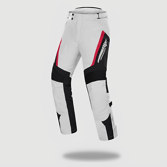 Pantalon Moto Hiver Homme | ProGuard™