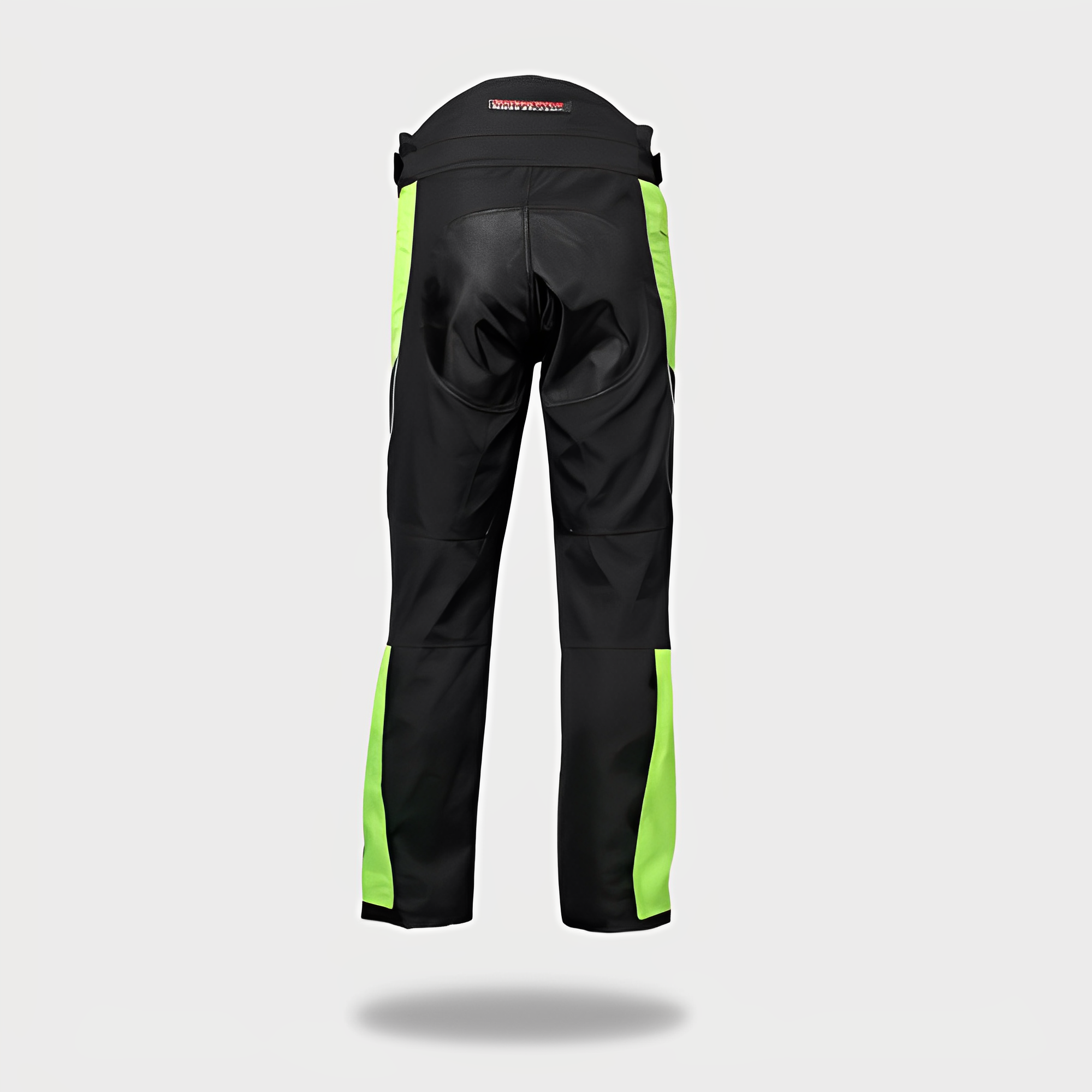 Pantalon Moto Homme | Tribe™