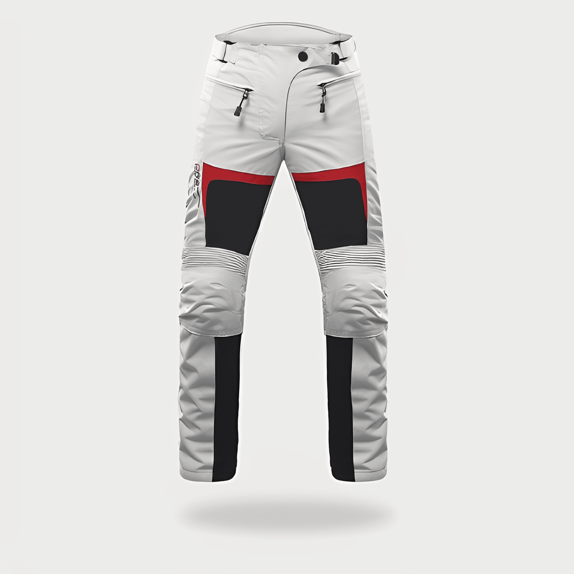 Pantalon Moto Été Homme | PrimeRide™