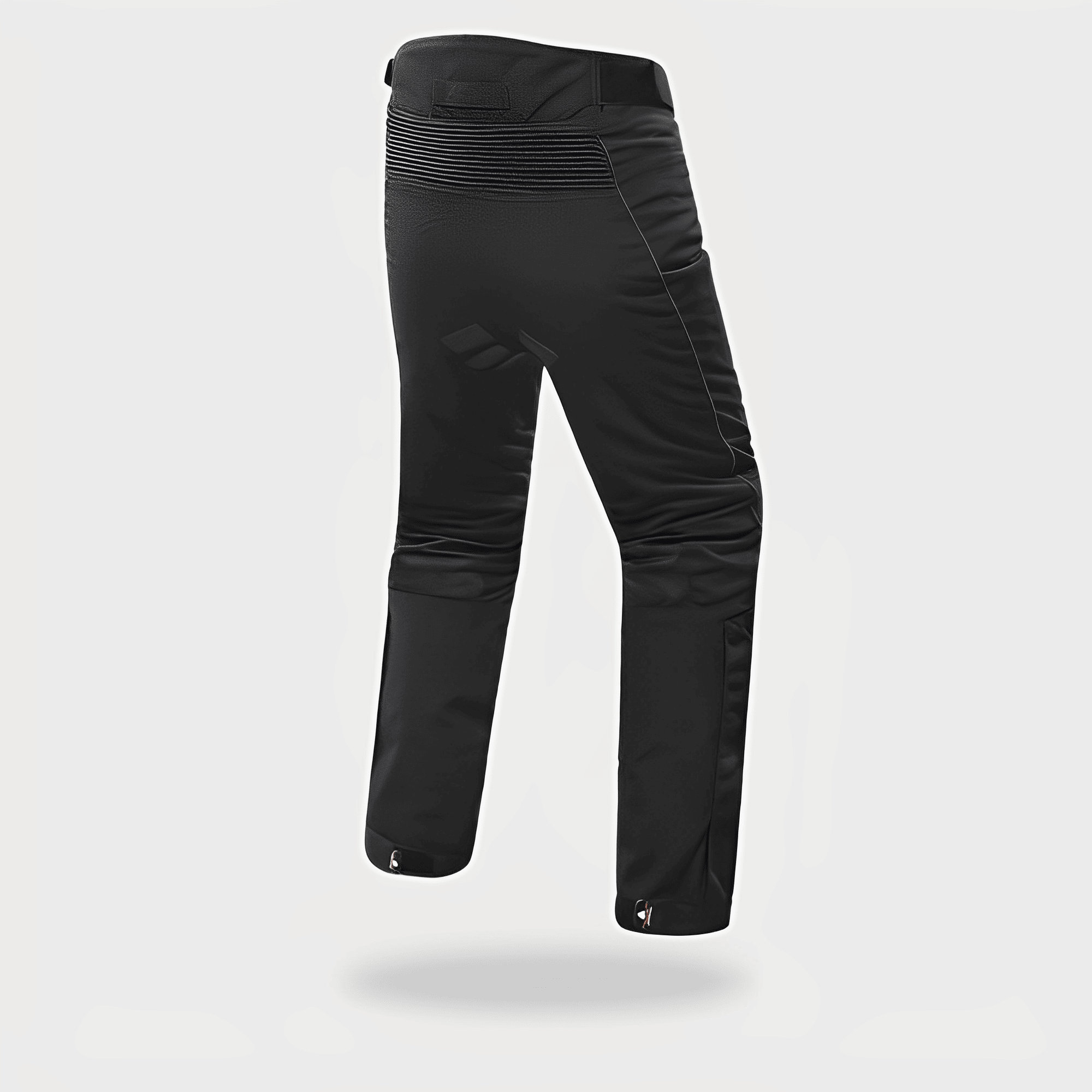 Pantalon Moto Été Homme | PrimeRide™