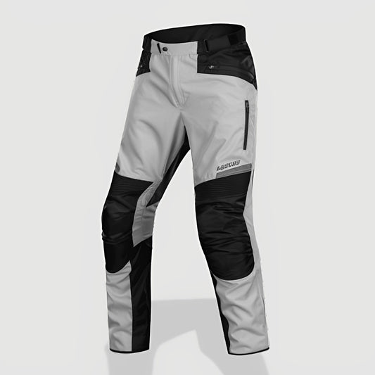 Pantalon Moto Hiver Homme | ProHeat™