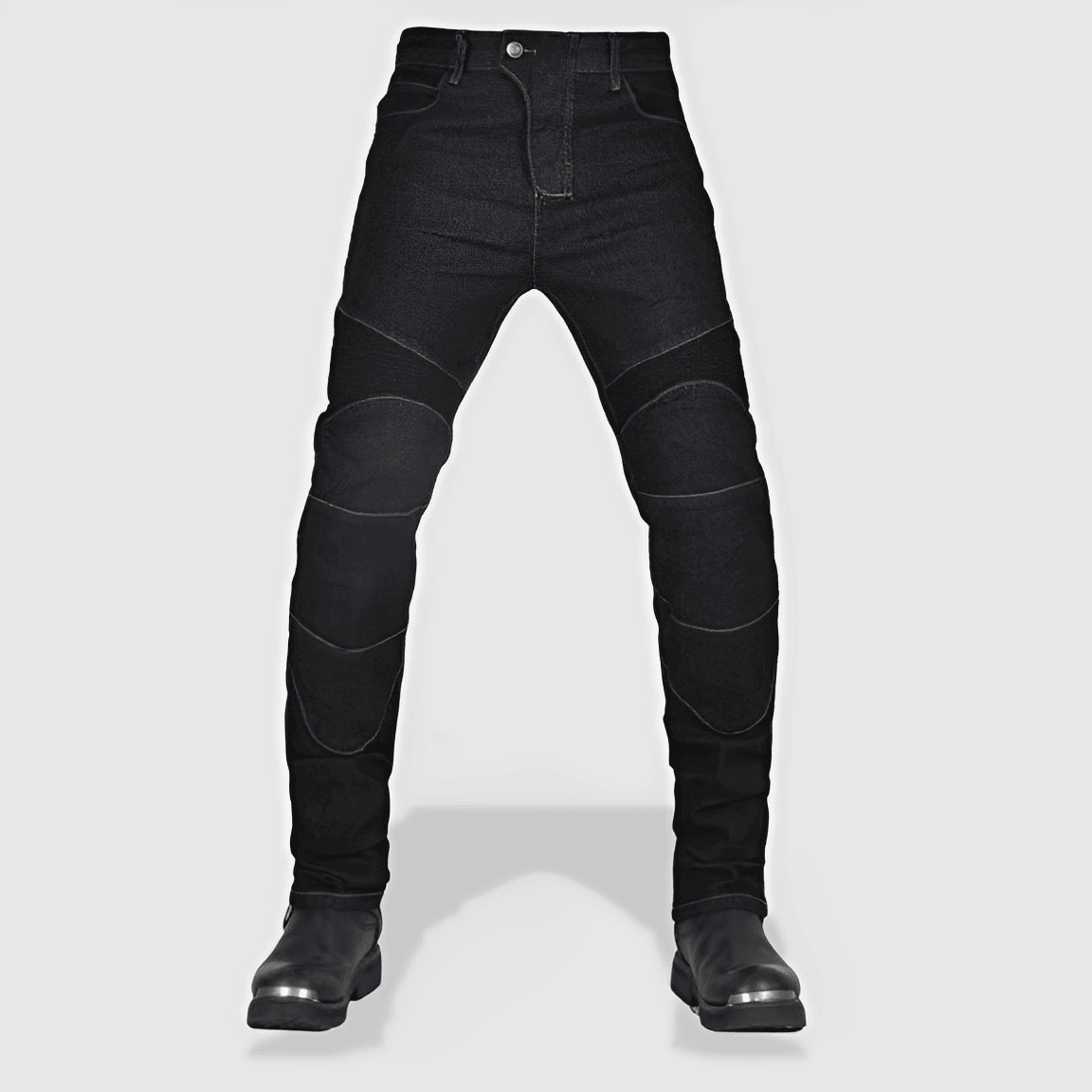 Jean Moto Homme | TurboShield™