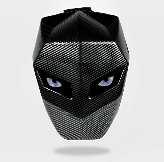 Sac à Dos Moto LED | NightRider™