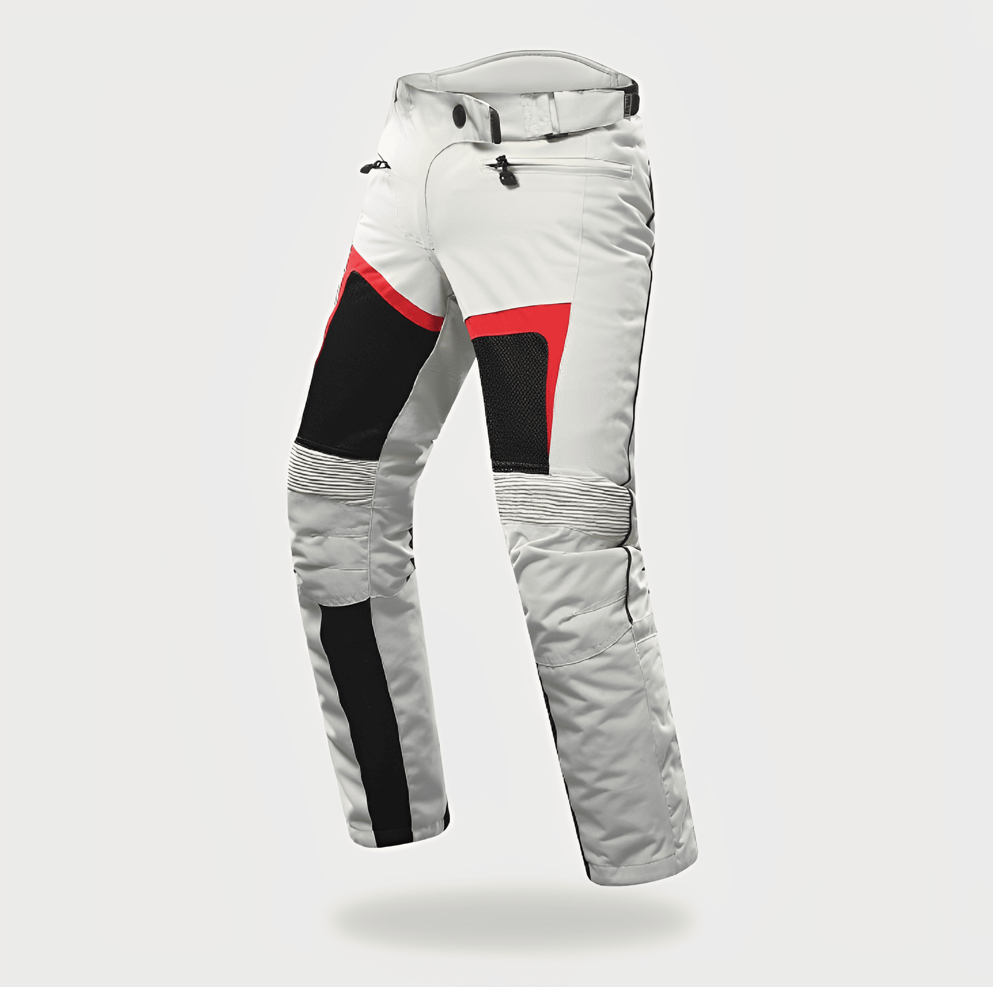 Pantalon Moto Été Homme | PrimeRide™