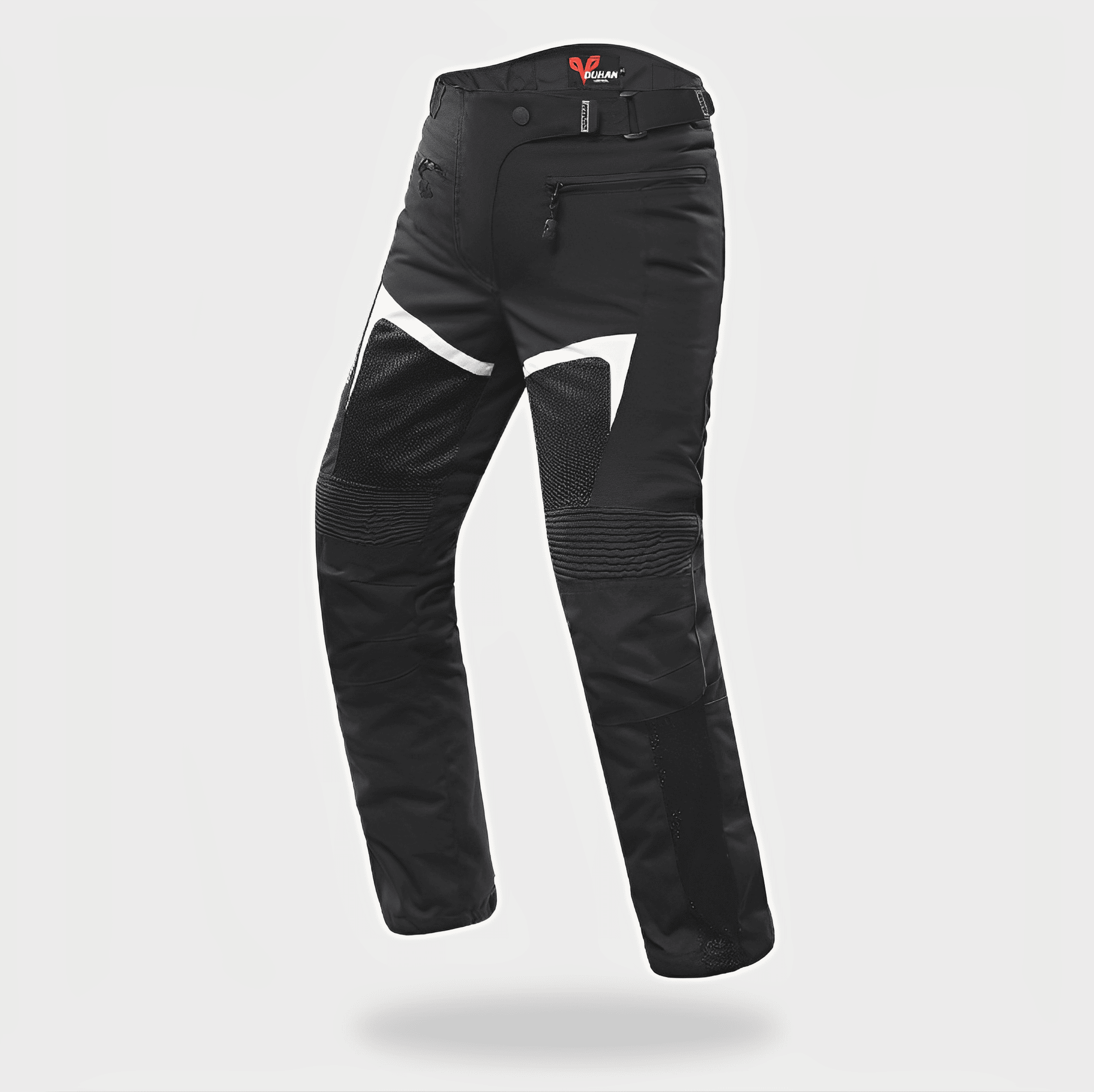 Pantalon Moto Été Homme | PrimeRide™